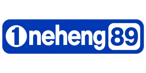 ผลหวยออนไลน์ ONEHENG89 ตรวจหวยทุกงวด ครบทุกหวย